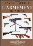 Encyclopédie de l'armement mondial T3